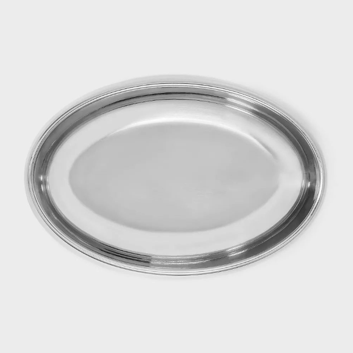 Bol de alimentación elevado para dos mascotas